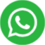 +6017 393 1517
